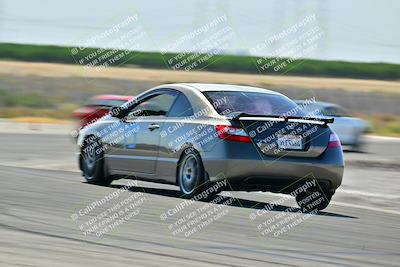 media/May-24-2025-Turn8 Trackdays (Sat) [[034586b55d]]/6 Beginner/Session 1 (On Ramp)/